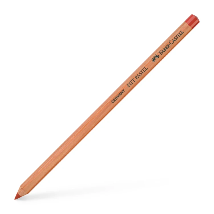 Pitt kredka pitt pastel 190 Faber-Castell – zdjęcie 2