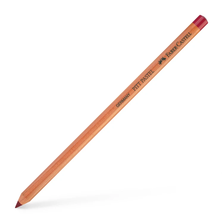 Pitt kredka pitt pastel 193 Faber-Castell – zdjęcie 2