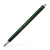 Ołówek automatyczny tk 9400 3,15 mm 4B Faber-Castell – zdjęcie 2