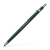 Ołówek automatyczny tk 4600 HB Faber-Castell – zdjęcie 2