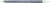 Blender dwustronny do pisaków akwarelowych goldfaber aqua Faber-Castell – zdjęcie 2