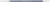 Blender dwustronny do pisaków akwarelowych goldfaber aqua Faber-Castell – zdjęcie 3