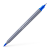 Pisak akwarelowy goldfaber aqua dwustronny kol. 110 Faber-Castell – zdjęcie 3