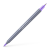 Pisak akwarelowy goldfaber aqua dwustronny kol. 139 Faber-Castell – zdjęcie 3