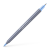 Pisak akwarelowy goldfaber aqua dwustronny kol. 446 Faber-Castell – zdjęcie 3