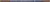 Pisak goldfaber sketch dwustronny, kolor 280 Faber-Castell – zdjęcie 3