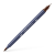 Pisak goldfaber sketch dwustronny, kolor 280 Faber-Castell – zdjęcie 4