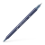 Pisak goldfaber sketch dwustronny, kolor 243 Faber-Castell – zdjęcie 4