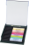 Pitt artist pen brush zestaw 12 kol. pastel Faber-Castell – zdjęcie 2