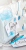 Pitt artist pen brush zestaw 12 kol. pastel Faber-Castell – zdjęcie 5