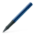 Cienkopis grip 2010 niebiesko-błękitny Faber-Castell – zdjęcie 5