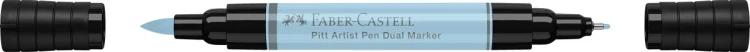 Pitt artist pen dwustronny kol. 148 Faber-Castell – zdjęcie 3