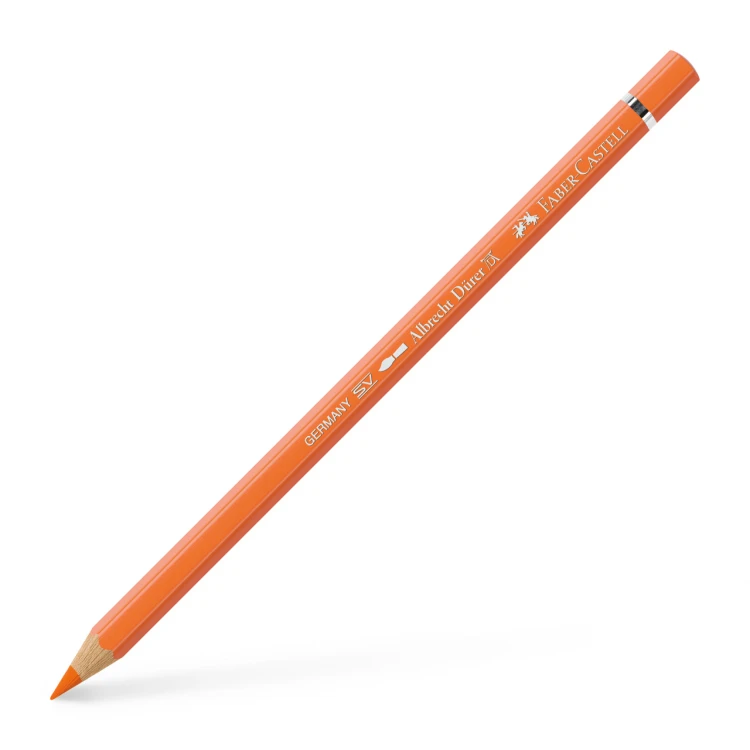 Kredka akwarelowa a.durer 113 Faber-Castell – zdjęcie 2