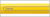 Kredka jumbo grip 72 Faber-Castell – zdjęcie 3