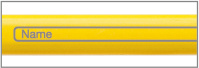 Kredka jumbo grip 72 Faber-Castell – zdjęcie 3