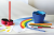 Kredka jumbo grip 72 Faber-Castell – zdjęcie 5