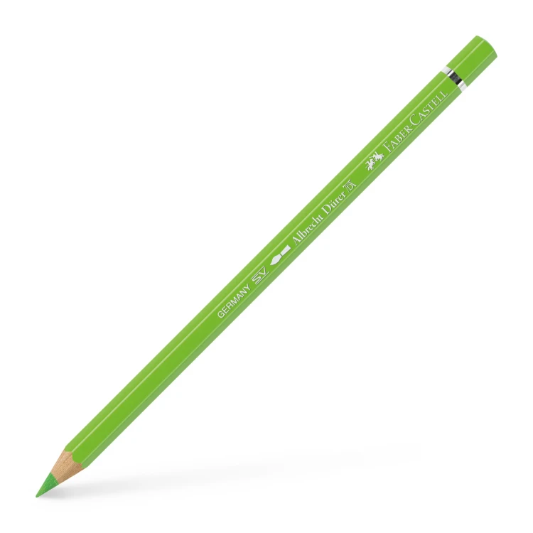 Kredka akwarelowa a.durer 171 Faber-Castell – zdjęcie 2