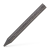 Pitt monochrome kreda grafitowa 2B Faber-Castell – zdjęcie 2