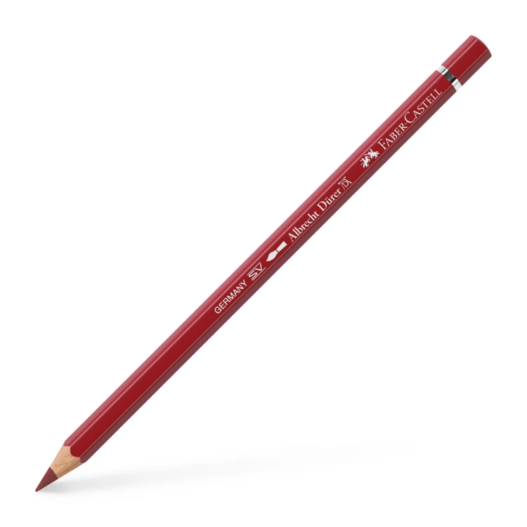 Kredka akwarelowa a.durer 217 Faber-Castell – zdjęcie 2