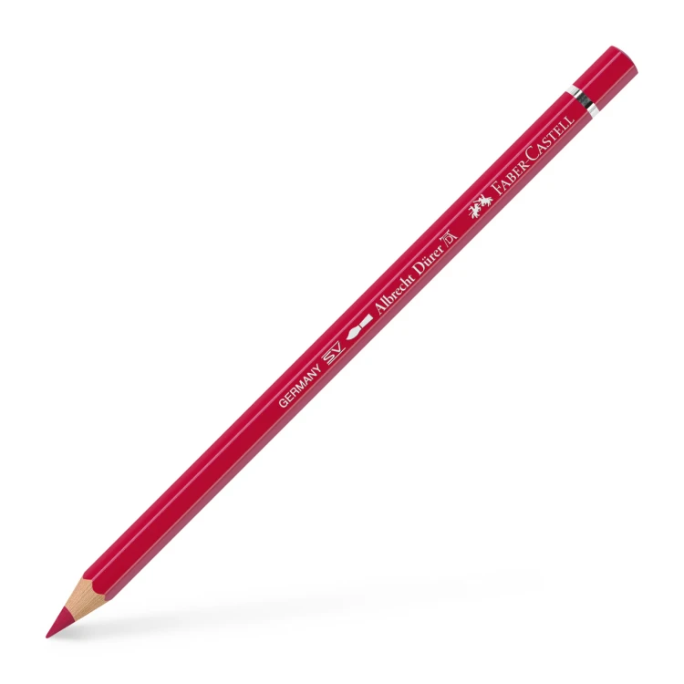 Kredka akwarelowa a.durer 226 Faber-Castell – zdjęcie 2