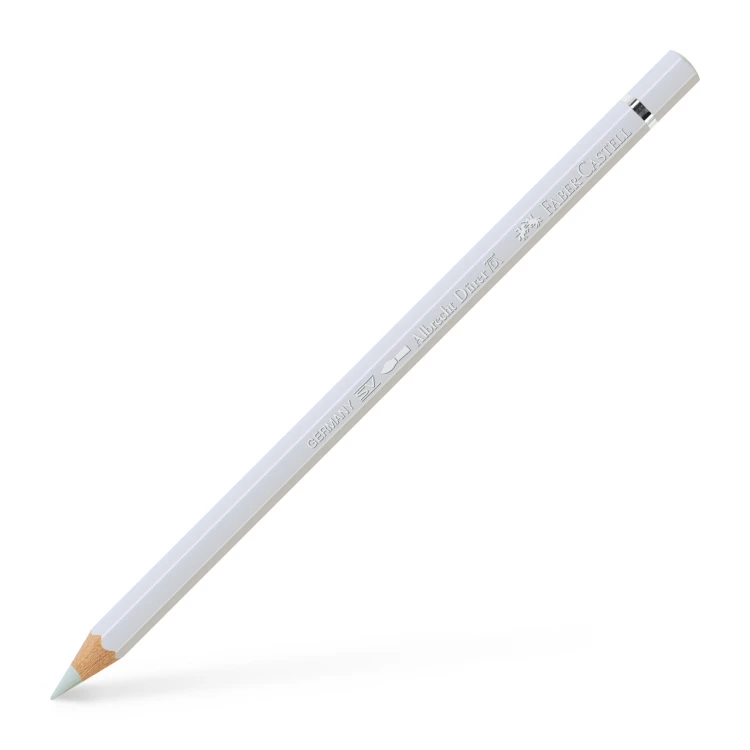 Kredka akwarelowa a.durer 230 Faber-Castell – zdjęcie 2