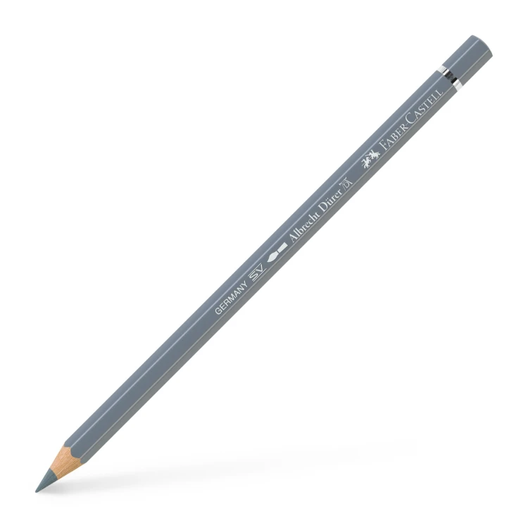 Kredka akwarelowa a.durer 233 Faber-Castell – zdjęcie 2