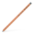 Pitt kredka pitt pastel 233 Faber-Castell – zdjęcie 2