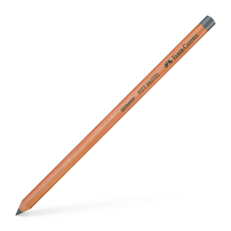 Pitt kredka pitt pastel 233 Faber-Castell – zdjęcie 2