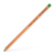 Pitt kredka pitt pastel 267 Faber-Castell – zdjęcie 2
