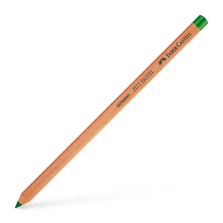 Pitt kredka pitt pastel 267 Faber-Castell – zdjęcie 2
