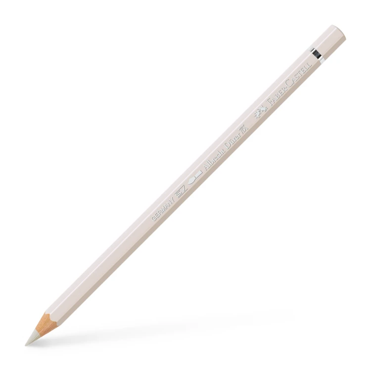 Kredka akwarelowa a.durer 270 Faber-Castell – zdjęcie 2