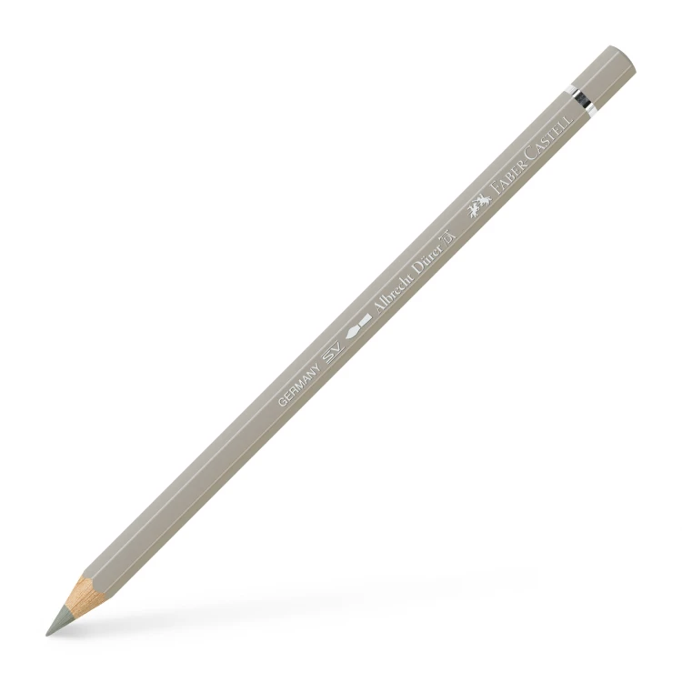 Kredka akwarelowa a.durer 272 Faber-Castell – zdjęcie 2