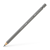 Kredka akwarelowa a.durer 273 Faber-Castell – zdjęcie 2