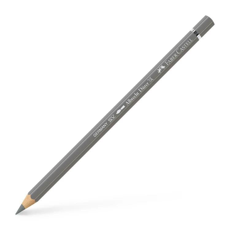 Kredka akwarelowa a.durer 273 Faber-Castell – zdjęcie 2