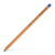 Pitt kredka pitt pastel 143 Faber-Castell – zdjęcie 2