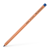 Pitt kredka pitt pastel 151 Faber-Castell – zdjęcie 2