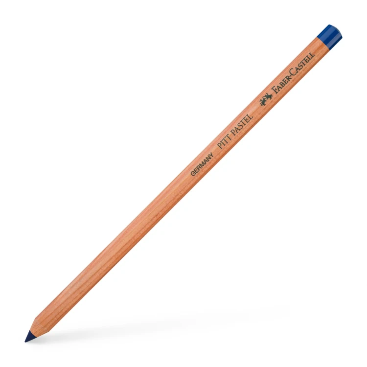 Pitt kredka pitt pastel 151 Faber-Castell – zdjęcie 2