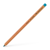 Pitt kredka pitt pastel 153 Faber-Castell – zdjęcie 2