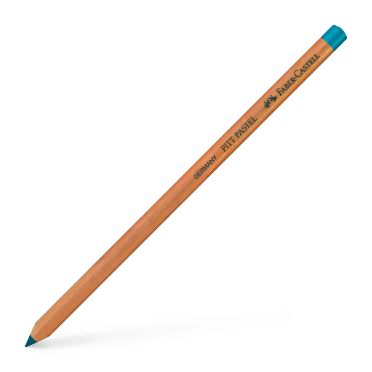 Pitt kredka pitt pastel 153 Faber-Castell – zdjęcie 2