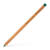 Pitt kredka pitt pastel 159 Faber-Castell – zdjęcie 2