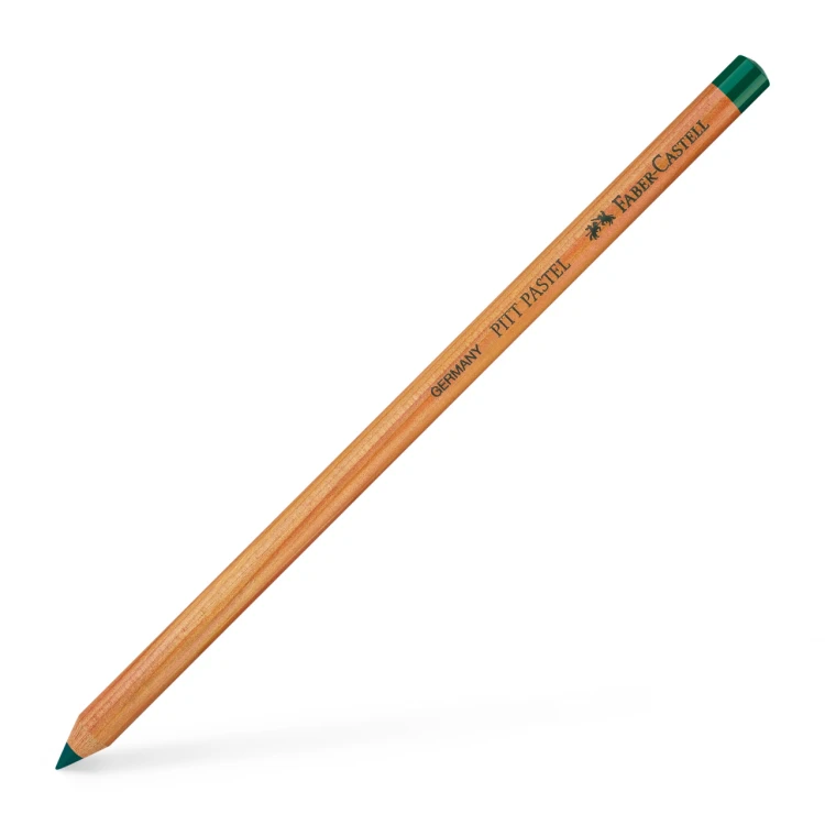 Pitt kredka pitt pastel 159 Faber-Castell – zdjęcie 2
