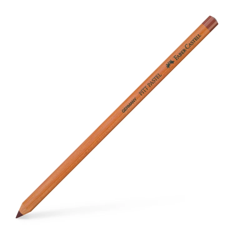 Pitt kredka pitt pastel 169 Faber-Castell – zdjęcie 2