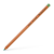 Pitt kredka pitt pastel 172 Faber-Castell – zdjęcie 2
