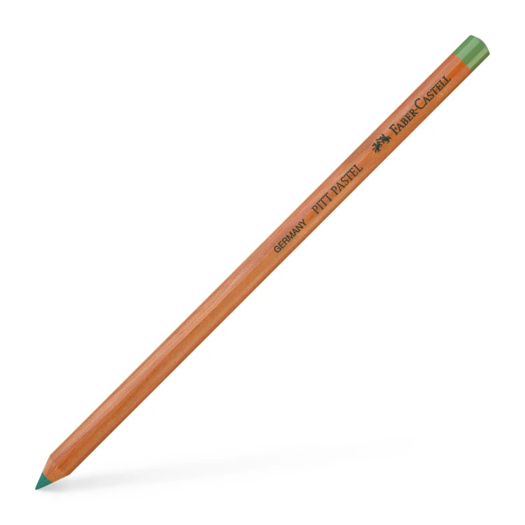 Pitt kredka pitt pastel 172 Faber-Castell – zdjęcie 2