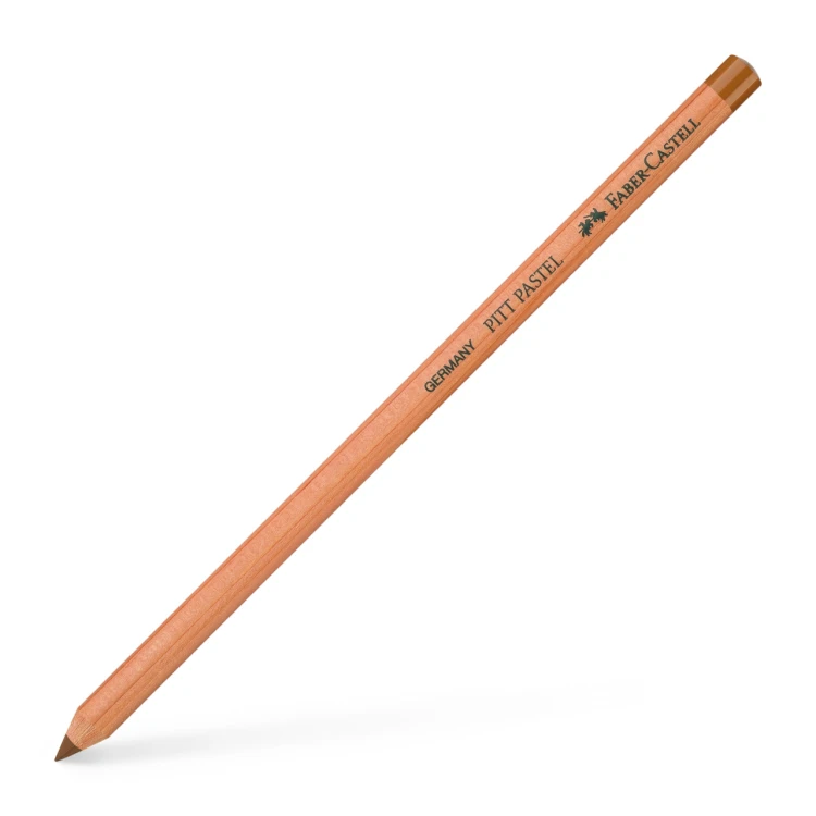 Pitt kredka pitt pastel 180 Faber-Castell – zdjęcie 2