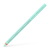 Kredka jumbo grip pastel mint Faber-Castell – zdjęcie 2