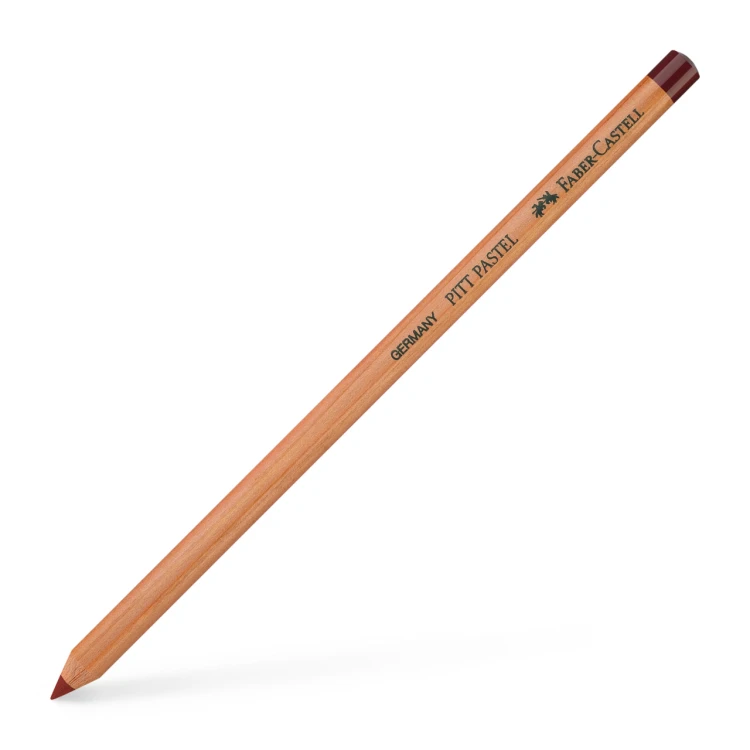 Pitt kredka pitt pastel 192 Faber-Castell – zdjęcie 2