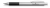 Zestaw prezentowy basic metal pióro+długopis+etui skórzane Faber-Castell – zdjęcie 5