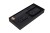 B2B zestaw wokół ołówka black (3 ołówki+gumka sleeve mini+temperówka sleeve) Faber-Castell – zdjęcie 2