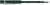 Ołówek perfect pencil castell 9000 opakowanie upominkowe Faber-Castell – zdjęcie 3